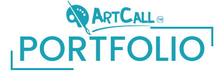 https://quickbooks-payroll-help.artcall.org/step-by-step-12-effective-ways-to-call-quickbooks-desktop-customer-support-r